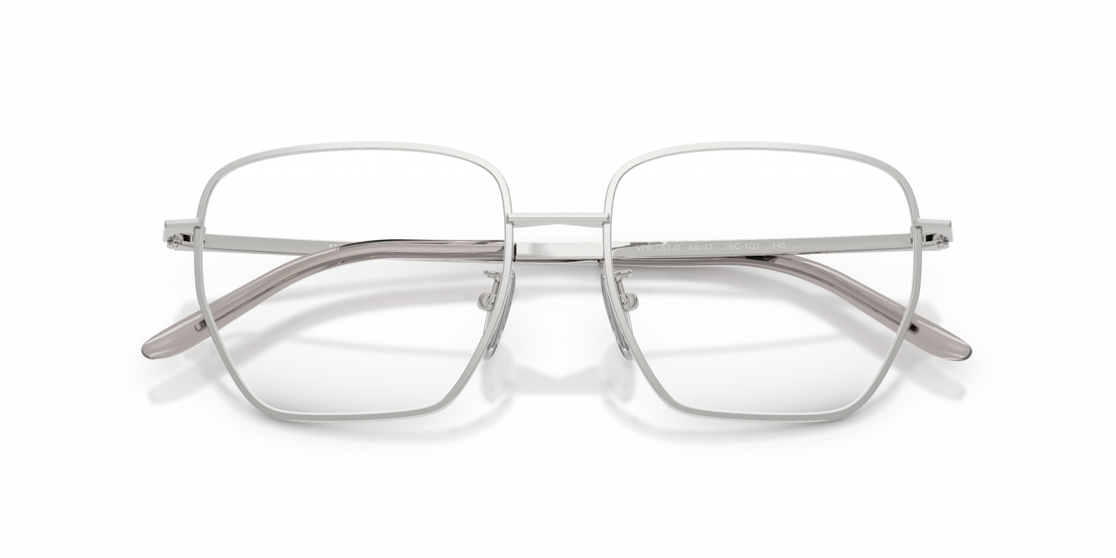 Prada PR C51VD 1BC1O1  